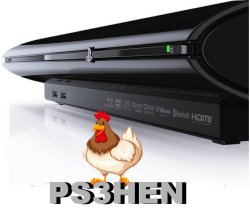 Ps3 Ps3hen A Homebrew Enabler More For Superslim All Noncfw Ps3 Consoles Psx Place