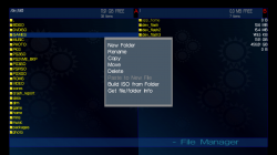 File Manager_5.png