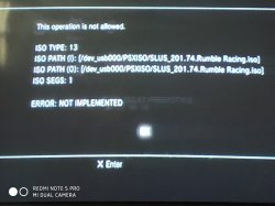 15564678424009157559402034033589.jpg