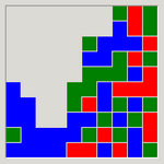 SGT-samegame.png