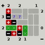 SGT-magnets.png SGT-magnets.png