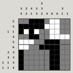 SGT-pattern.png