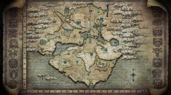 SoTC_aio_map.jpg
