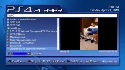 D4w9hg5XsAI0aJH.jpg