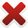 1755-30dd607bf90065035ebb09acd931e976.jpg.png
