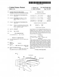 US10275025B2-01.jpg