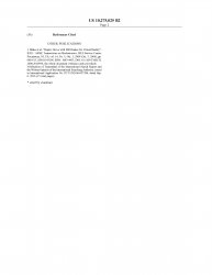 US10275025B2-02.jpg