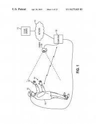 US10275025B2-03.jpg