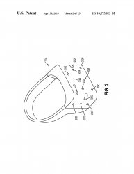 US10275025B2-04.jpg