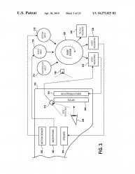 US10275025B2-05.jpg