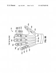 US10275025B2-09.jpg