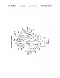 US10275025B2-10.jpg