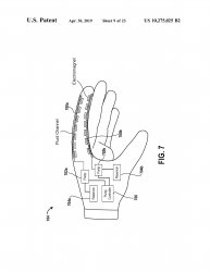 US10275025B2-11.jpg