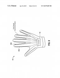 US10275025B2-12.jpg