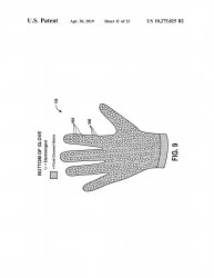 US10275025B2-13.jpg