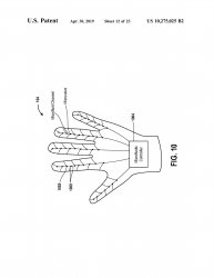 US10275025B2-14.jpg