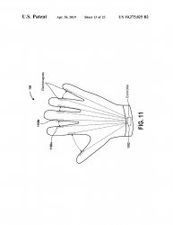 US10275025B2-15.jpg