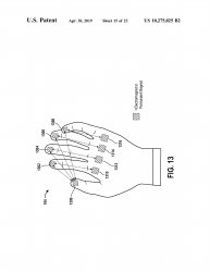 US10275025B2-17.jpg