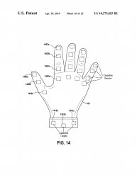 US10275025B2-18.jpg