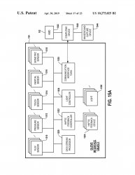 US10275025B2-19.jpg
