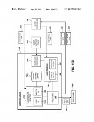 US10275025B2-20.jpg
