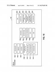 US10275025B2-21.jpg