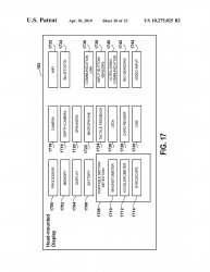 US10275025B2-22.jpg