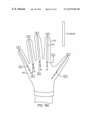 US10275025B2-23.jpg