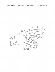 US10275025B2-24.jpg