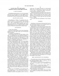 US10275025B2-26.jpg