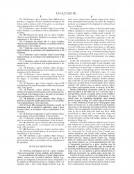 US10275025B2-27.jpg