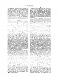 US10275025B2-28.jpg
