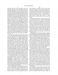 US10275025B2-29.jpg