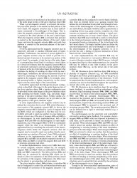 US10275025B2-30.jpg