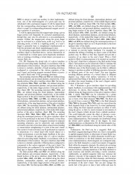 US10275025B2-31.jpg
