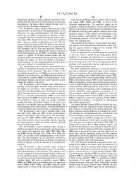US10275025B2-32.jpg