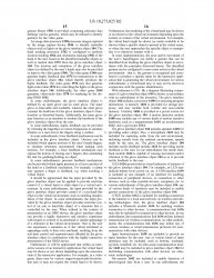 US10275025B2-33.jpg