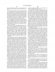 US10275025B2-34.jpg