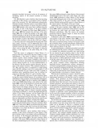US10275025B2-35.jpg