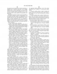 US10275025B2-36.jpg