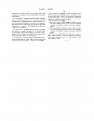 US10275025B2-37.jpg