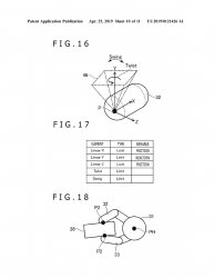 US20190121426A1-11.jpg