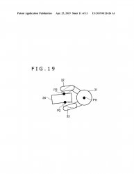 US20190121426A1-12.jpg