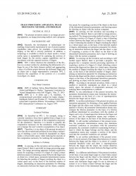US20190121426A1-13.jpg