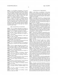 US20190121426A1-14.jpg