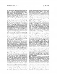 US20190121426A1-15.jpg