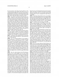 US20190121426A1-16.jpg