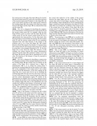 US20190121426A1-17.jpg
