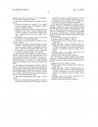 US20190121426A1-20.jpg