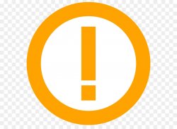 exclamation-mark-png-5a36968f3062a2.2892884615135269271982.jpg